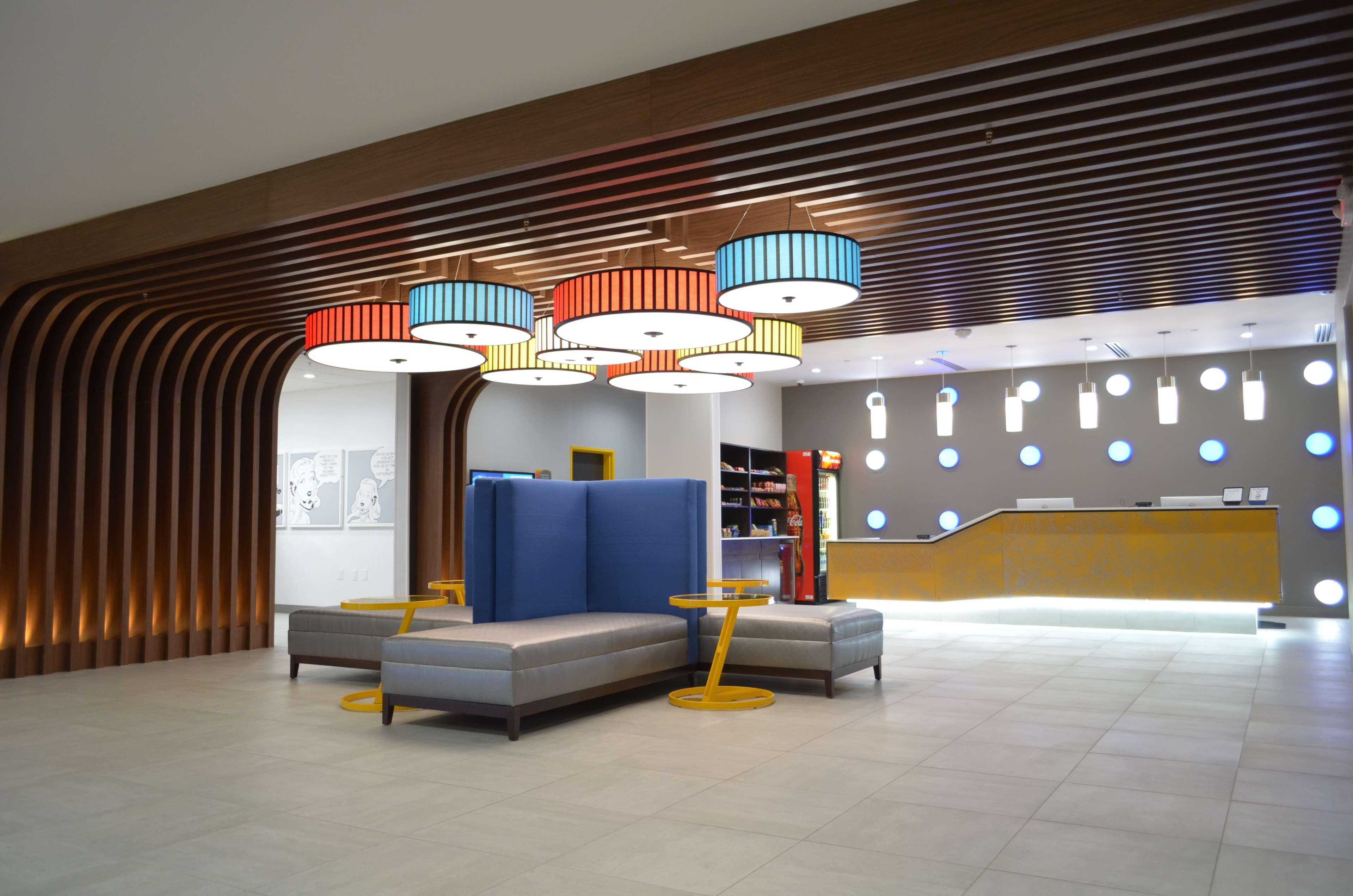 Glo Best Western Tulsa-Catoosa East Route 66 Exterior photo